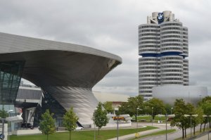Mein Original gehalterner 323i Coupe - 3er BMW - E36