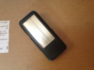 Mein Original gehalterner 323i Coupe - 3er BMW - E36