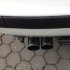 Mein Original gehalterner 323i Coupe - 3er BMW - E36 - image.jpg