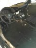 Mein Original gehalterner 323i Coupe - 3er BMW - E36 - image.jpg
