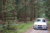 Mein Original gehalterner 323i Coupe - 3er BMW - E36 - 112.JPG