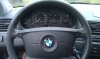 E46, 318i Touring - 3er BMW - E46 - IMAG0009.jpg