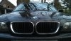 E46, 318i Touring - 3er BMW - E46 - IMAG0015.jpg
