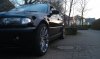 E46, 318i Touring - 3er BMW - E46 - IMAG0196.jpg