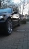 E46, 318i Touring - 3er BMW - E46 - IMAG0197.jpg