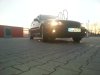 E46, 318i Touring - 3er BMW - E46 - 20130327_184819.jpg