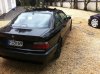 CosmosSchwarz - 3er BMW - E36 - IMG_0795.JPG