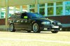 323 Touring - 3er BMW - E36 - Pics 025a.jpg