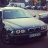 520i M-Paket - 5er BMW - E39 - IMG_20121008_125746.jpg