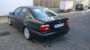 520i M-Paket - 5er BMW - E39 - IMAG0014.jpg