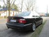 520i M-Paket - 5er BMW - E39 - IMG_0196Kz.jpg