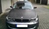Driftcode - 1er BMW - E81 / E82 / E87 / E88 - 405145_374805279222739_630386637_n.jpg
