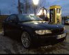 330ci facelift - 3er BMW - E46 - image.jpg