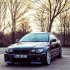 330ci facelift - 3er BMW - E46 - image.jpg