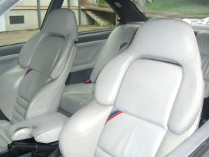 E36, M3 3.0 - 3er BMW - E36 E36, M3 3.0 - 3er BMW - E36