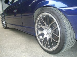 E36, M3 3.0 - 3er BMW - E36 E36, M3 3.0 - 3er BMW - E36