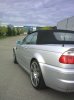 BMW M3 E46 Cabrio CSL :) - 3er BMW - E46 - 26042009072.jpg