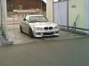 BMW M3 E46 Cabrio CSL :) - 3er BMW - E46 - 165383_1644183796368_1590061508_31480078_3274322_n.jpg
