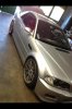 BMW M3 E46 Cabrio CSL :) - 3er BMW - E46 - IMG_1502.JPG