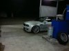 BMW M3 E46 Cabrio CSL :) - 3er BMW - E46 - 289658_2214363770511_1590061508_32140019_1640326695_o.jpg