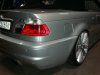 BMW M3 E46 Cabrio CSL :) - 3er BMW - E46 - 339794_2214389651158_1590061508_32140033_1591418824_o.jpg