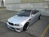 BMW M3 E46 Cabrio CSL :) - 3er BMW - E46 - 340827_2243134369758_1590061508_32161238_1387175521_o.jpg