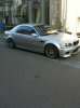 BMW M3 E46 Cabrio CSL :) - 3er BMW - E46 - 533019_3238066482439_1590061508_32590865_1968615430_n.jpg
