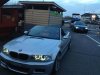 BMW M3 E46 Cabrio CSL :) - 3er BMW - E46 - 540594_397603583592271_100000278995399_1527059_1843157295_n.jpg