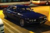 BMW 730i - Fotostories weiterer BMW Modelle - IMG_1391.jpg