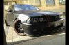 BMW M5 E39 *Schwarzmatt* - 5er BMW - E39 - IMG_2885.jpg