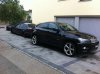 BMW M5 E39 *Schwarzmatt* - 5er BMW - E39 - 534282_229044453888660_397699054_n.jpg