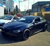 BMW M6 Black Monster! - Fotostories weiterer BMW Modelle - image.jpg