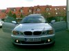 Tanos Bmw E46 Coupe - 3er BMW - E46 - Bild000.jpg