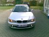 Tanos Bmw E46 Coupe - 3er BMW - E46 - Bild002.jpg