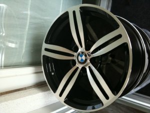 Tanos Bmw E46 Coupe - 3er BMW - E46 Tanos Bmw E46 Coupe - 3er BMW - E46