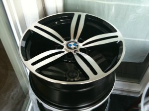 Tanos Bmw E46 Coupe - 3er BMW - E46 Tanos Bmw E46 Coupe - 3er BMW - E46