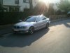 Tanos Bmw E46 Coupe - 3er BMW - E46 - IMG_0337.JPG