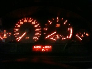 Tanos Bmw E46 Coupe - 3er BMW - E46 Tanos Bmw E46 Coupe - 3er BMW - E46