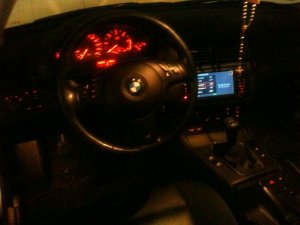 Tanos Bmw E46 Coupe - 3er BMW - E46 Tanos Bmw E46 Coupe - 3er BMW - E46