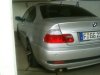Tanos Bmw E46 Coupe - 3er BMW - E46 - IMG_0834.JPG