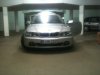 Tanos Bmw E46 Coupe - 3er BMW - E46 - IMG_0873.JPG