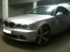 Tanos Bmw E46 Coupe - 3er BMW - E46 - IMG_0875111111.jpg