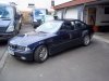 E36 318is coupe - 3er BMW - E36 - 100_0251.JPG