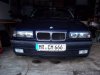 E36 318is coupe - 3er BMW - E36 - 100_0233.JPG