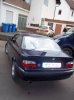 E36 318is coupe - 3er BMW - E36 - 100_0252.JPG