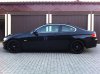 Mein E92 - 3er BMW - E90 / E91 / E92 / E93 - IMG_0522.JPG