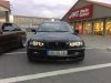 Mein E46 - 3er BMW - E46 - 24042008036.jpg
