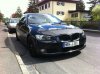 Mein E92 - 3er BMW - E90 / E91 / E92 / E93 - IMG_0565.JPG