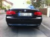 Mein E92 - 3er BMW - E90 / E91 / E92 / E93 - IMG_0569.JPG