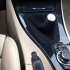 BMW Getriebe Performance